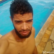 Acompanhante Bruno Melo - Perfil