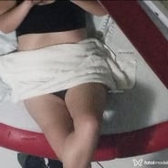 Acompanhante Brenda - Perfil