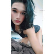 Acompanhante Aiyumi Aika - Perfil