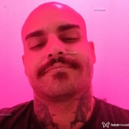 Acompanhante Monteiro - Perfil