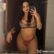 Acompanhante LANA LUZ - Perfil