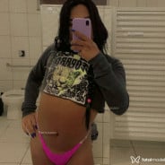 Acompanhante Zamel Velásquez - Perfil