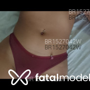 Acompanhante Gaby Prado - Perfil