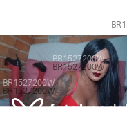 Acompanhante Kyara Costa - Perfil