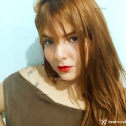 Acompanhante Jéssica Andrade - Perfil
