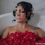 Acompanhante Goiana - Perfil