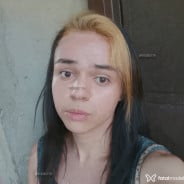 Acompanhante Julia Ferreira - Perfil
