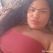 Acompanhante Samantha - Perfil