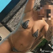 Acompanhante Thaísa - Perfil