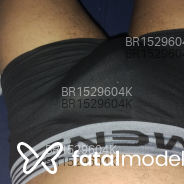 Acompanhante Henriquemoreno - Perfil