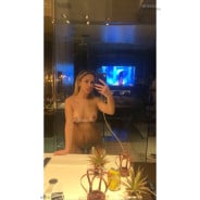 Acompanhante Samara - Perfil