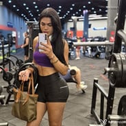 Acompanhante Lia oliver - Perfil