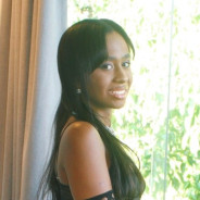 Acompanhante Esther Transsex - Perfil