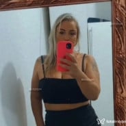 Acompanhante Julia - Perfil
