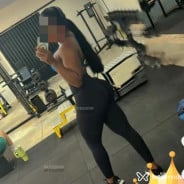 Acompanhante DESCUBRA - Perfil