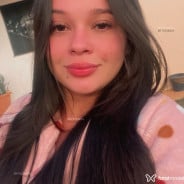 Emily Acompanhante Emily - Perfil