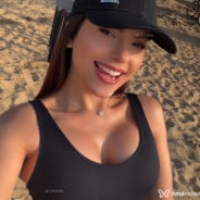 Acompanhante Beatriz - Perfil
