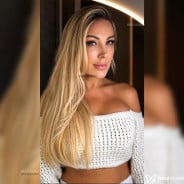 Acompanhante Rafaella - Perfil