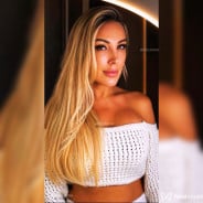 Acompanhante Rafaella - Perfil