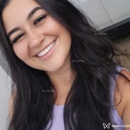Acompanhante Danielly Silva - Perfil