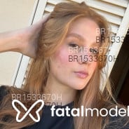 Acompanhante Livia - Perfil