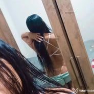 Acompanhante Rafaela - Perfil