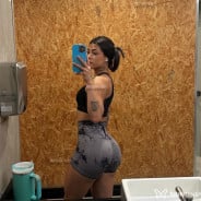 Acompanhante Rafaela Lovatelli - Perfil