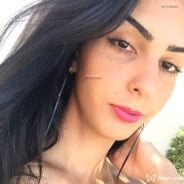Acompanhante Melissa - Perfil