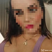 Acompanhante Jéssica Ferraz - Perfil