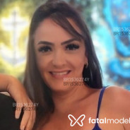 Acompanhante Bruna Andrade - Perfil