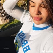 Acompanhante Bêh - Perfil