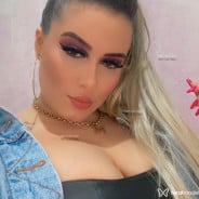 Acompanhante Bella sanchez - Perfil