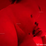 Acompanhante Juliana - Perfil