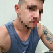 Acompanhante Léo Villare - Perfil