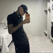 Acompanhante Douglas kastro - Perfil