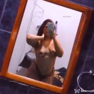 Acompanhante Larissa - Perfil