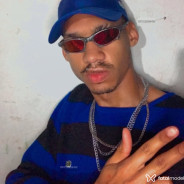 Acompanhante Hugo - Perfil