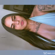 Acompanhante Eduarda Magno - Perfil
