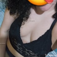 Acompanhante Rafaela Ferrari - Perfil