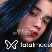Acompanhante Juliana - Perfil