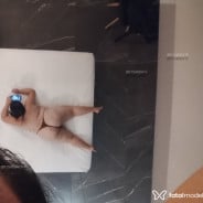 Acompanhante Melissa - Perfil
