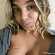 Acompanhante Lais - Perfil