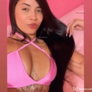 Eduarda Acompanhante Eduarda - Perfil