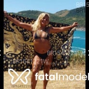 Acompanhante Sol Araujo - Perfil