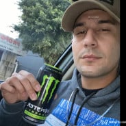 Acompanhante Fernando - Perfil