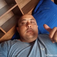 Acompanhante João Pedro - Perfil