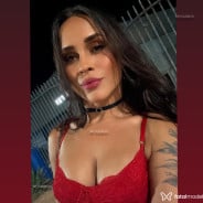 Acompanhante Sophia - Perfil