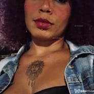 Acompanhante Clara - Perfil