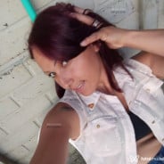 Acompanhante Laisinhaahh - Perfil