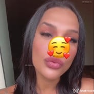 Acompanhante Paula - Perfil